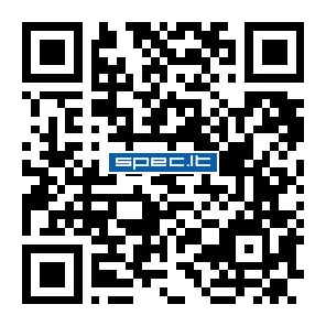 QR kodas | Kultūros ir medijų namai, VšĮ