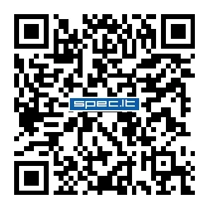 QR kodas | KULTŪROS IR MENO INICIATYVŲ CENTRAS, VšĮ