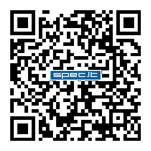 QR kodas | Kultūros ir mokslo sklaidos ir tyrimų centras Pradmuo