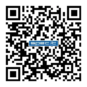 QR kodas | KULTŪROS IR PILIETINIŲ INICIATYVŲ FONDAS, VŠĮ