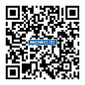 QR kodas | Kultūros ir socialinės plėtros centras