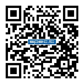 QR kodas | KULTŪROS IR SOLIDARUMO FONDAS, VŠĮ