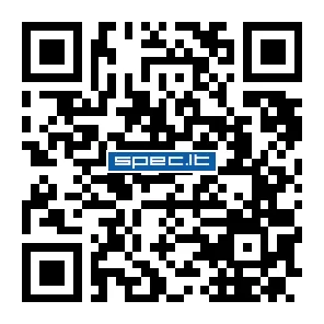 QR kodas | Kultūros ir Sporto Klubas Dangė