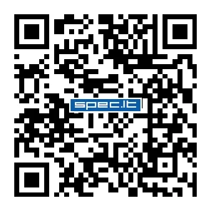 QR kodas | Kultūros ir sporto klubas VERŠIŲ LAISVĖ