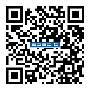 QR kodas | Kultūros ir sporto projektai, VŠĮ