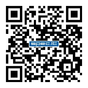 QR kodas | Kultūros kalnelis, VŠĮ