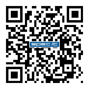 QR kodas | Kultūros kavinė, MB | spec.lt