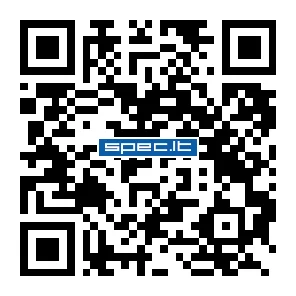 QR kodas | Kultūros kelionės, UAB