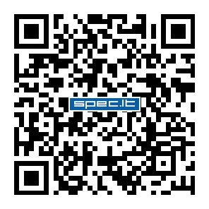 QR kodas | KULTŪROS, KELIONIŲ IR SPORTO KLUBAS SRAIGINAI