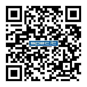 QR kodas | Kultūros klubas Smeltė