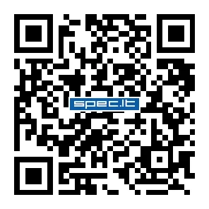 QR kodas | Kultūros klubas Tritonas