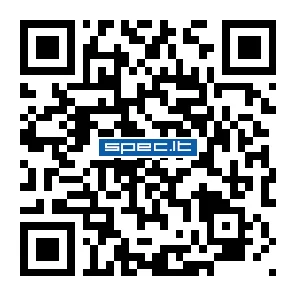 QR kodas | Kultūros Klubas Voras