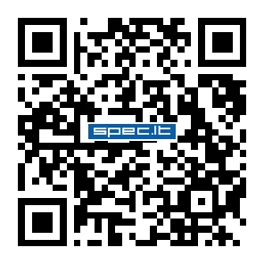 QR kodas | Kultūros krautuvė, MB