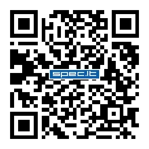 QR kodas | Kultūros kvartalas, VŠĮ