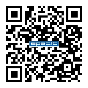 QR kodas | Kultūros laboratorija, VŠĮ