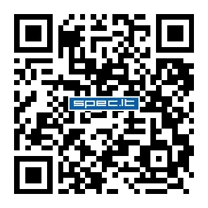 QR kodas | Kultūros laikas, VŠĮ