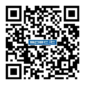QR kodas | Kultūros lopšiai, VŠĮ