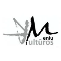 Kultūros meniu, VŠĮ