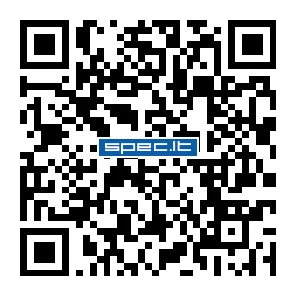 QR kodas | Kultūros, meno ir mokslo asociacija Kūrėjų menė