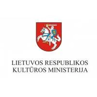 Lietuvos Respublikos kultūros ministerija