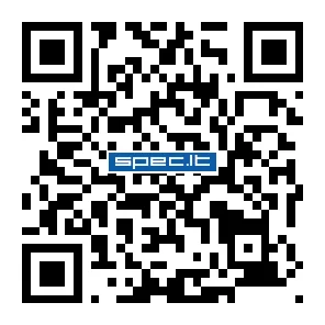 QR kodas | Kultūros naktis, VŠĮ