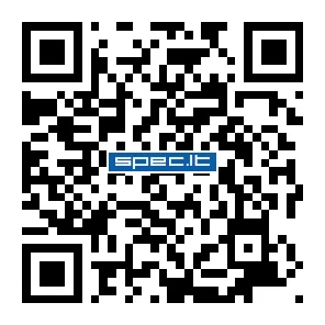 QR kodas | KULTŪROS NAMAI, VŠĮ