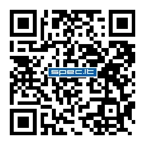 QR kodas | Kultūros oazė, VŠĮ