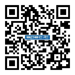 QR kodas | Kultūros oazė, VšĮ