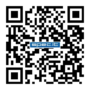 QR kodas | KULTŪROS OBSERVATORIJA, VŠĮ