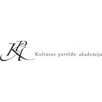 Kultūros paveldo akademija, VŠĮ
