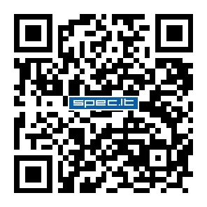 QR kodas | Kultūros Paveldo Apsaugos Asociacija