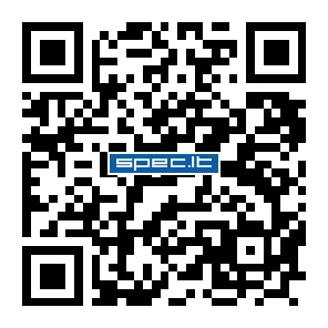 QR kodas | Kultūros paveldo ekspertų asociacija