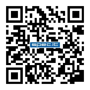 QR kodas | Kultūros paveldo taryba