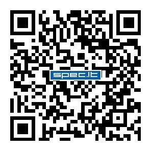 QR kodas | Kultūros periodinių leidinių asociacija