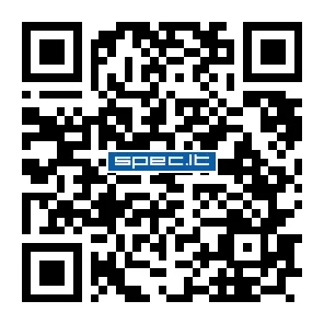 QR kodas | Kultūros platforma, VŠĮ