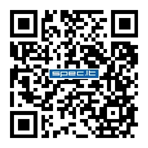 QR kodas | Kultūros projektų rūmai, MB