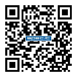 QR kodas | Kultūros projektų VšĮ Baltų takais