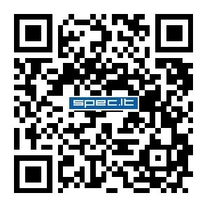 QR kodas | Kultūros puoselėjimo centras Tiltas