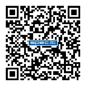 QR kodas | Kultūros Puoselėjimo ir Nacionalinių Vertybių Apsaugos Asociacija