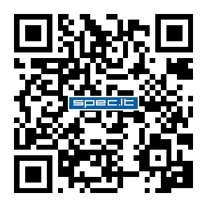 QR kodas | Kultūros Rėmimo Fondas Rusenė