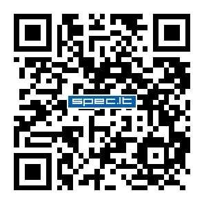 QR kodas | Kultūros sandėlis, UAB