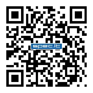 QR kodas | Kultūros studijos, asociacija