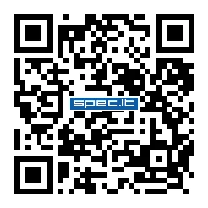 QR kodas | Kultūros taškas, VŠĮ