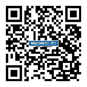 QR kodas | KULTŪROS TECHNOLOGIJOS, VŠĮ
