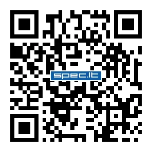 QR kodas | Kultūros tiltas, VŠĮ