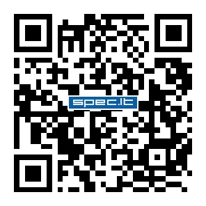 QR kodas | Kultūros virtuvė, VŠĮ