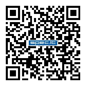 QR kodas | KULTŪROS VYSTYMO IR ŠVIETIMO VIEŠOJI ĮSTAIGA