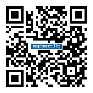 QR kodas | Kultūrų pažinimo centras, VŠĮ