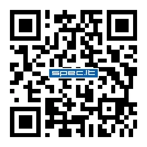 QR kodas | Kultuvė, UAB