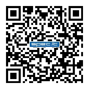 QR kodas | Kūlupėnų bendruomenės centras Kūlupėnai